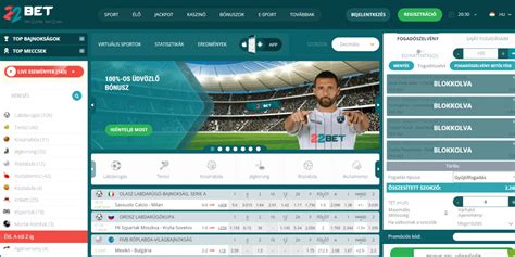 bet24.et|22bet logowanie.